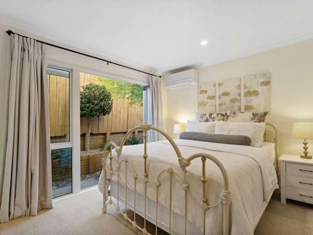 House for sale in Bay Of Plenty