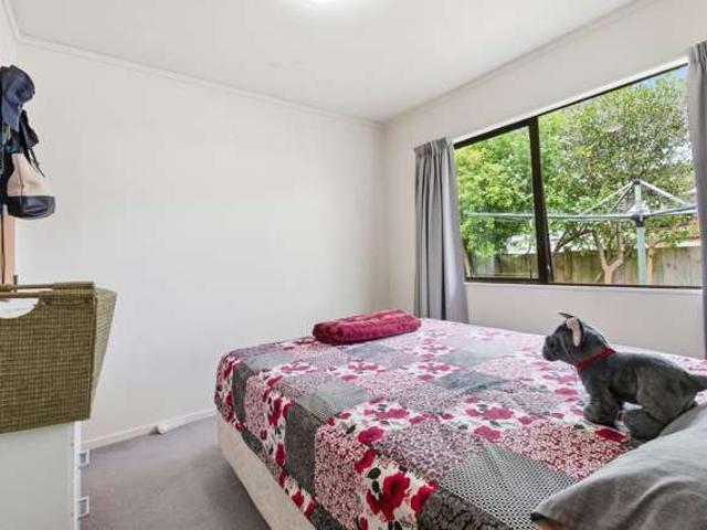 House for sale in Bay Of Plenty