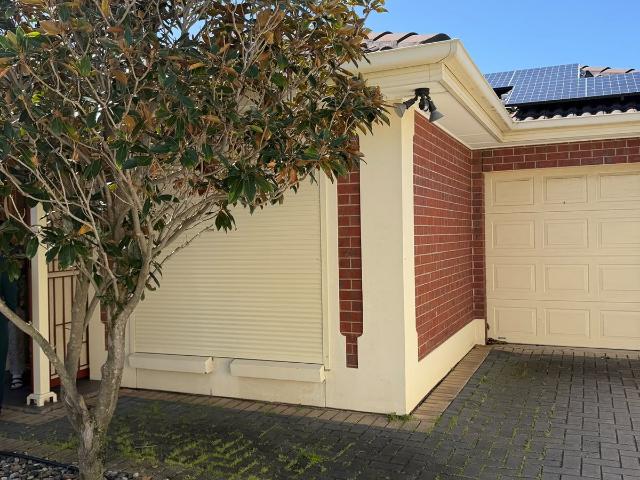 Apartment for rent in Ascot Park, Adelaide