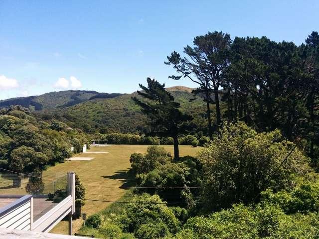 Property for rent in Matata, Wellington