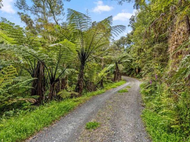 Property for sale in Maungatapere, Northland
