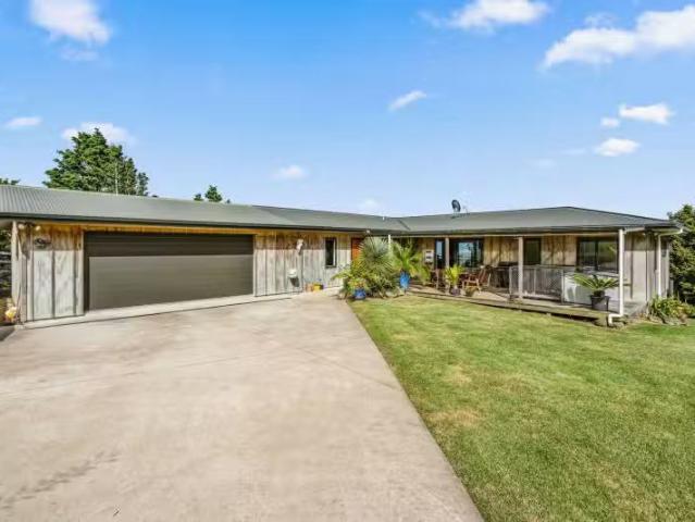 House for sale in Whangarei, Northland