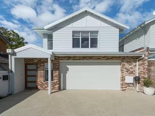 House for rent in Stirling, Western Australia