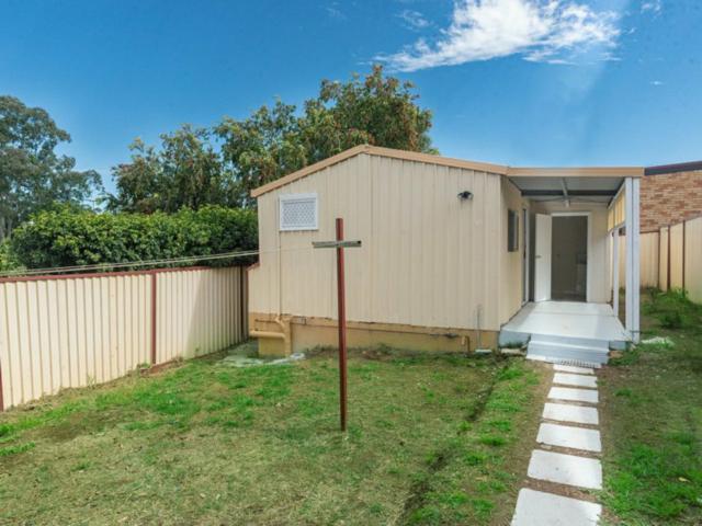 House for rent in Ambarvale, Sydney
