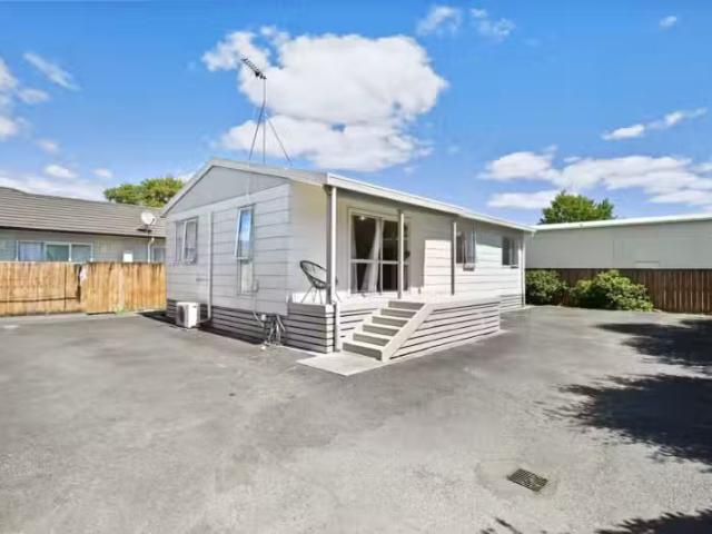 House for sale in Hamilton, Waikato