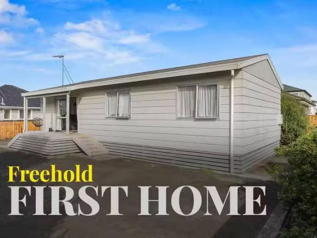 House for sale in Hamilton, Waikato