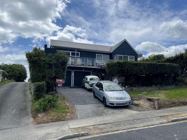 House for sale in Karetu, Northland