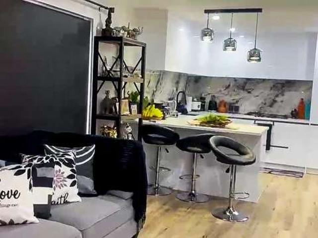 House for rent in Auckland