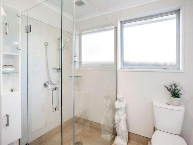 House for sale in Otakou
