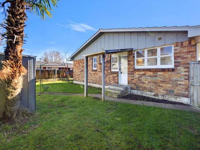 Apartment for sale in Pukekura, Waikato