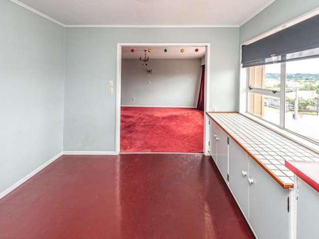 Townhouse for sale in Wanganui District