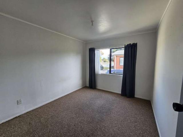 House for rent in Bay Of Plenty