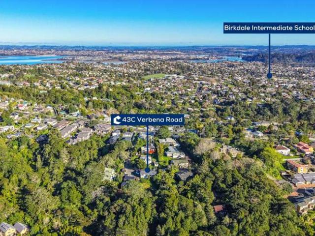 House for sale in Wairau Valley, Oroua County