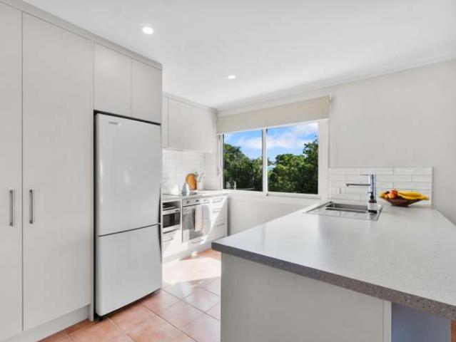 Apartment for sale in Balmoral, Oroua County