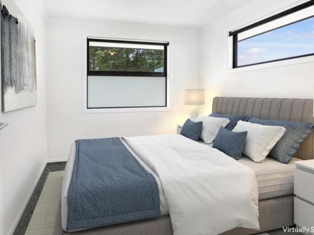 House for sale in Hamilton, Waikato