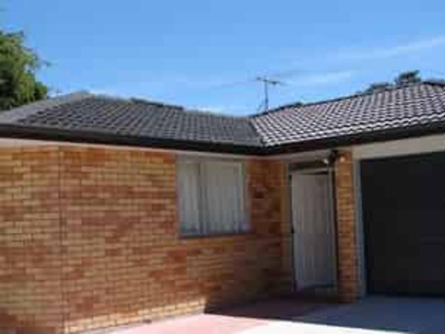 House for rent in Blockhouse Bay, Oroua County