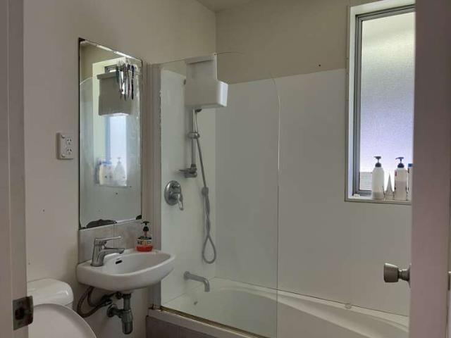 House for rent in Blockhouse Bay, Oroua County