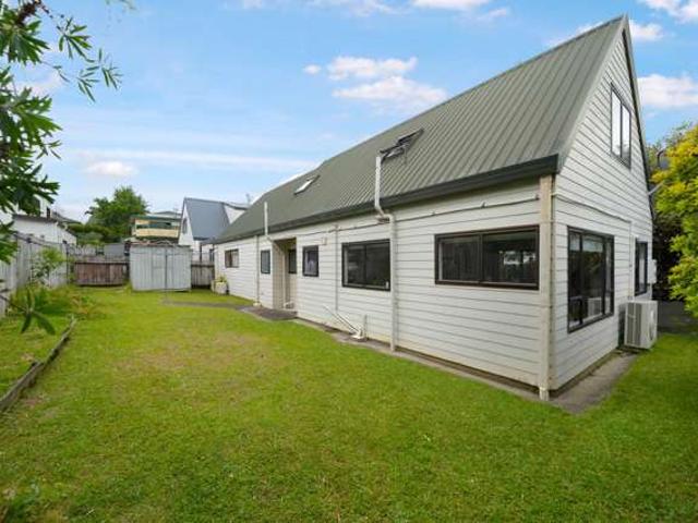 House for sale in Rapanui