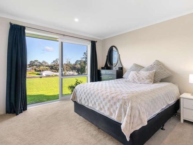 Property for sale in Kawau Island, Oroua County