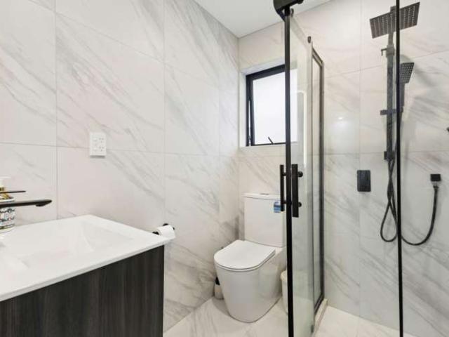House for sale in Papakura