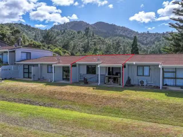 House for sale in Waikato