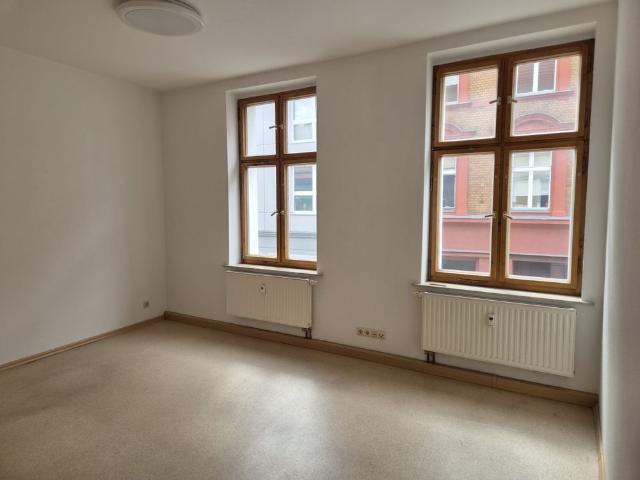 Apartment mieten in Mitte, Cottbus