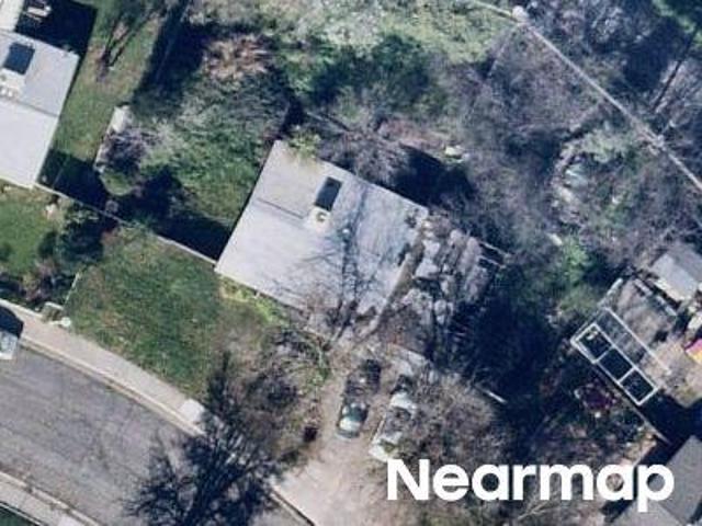 House for sale in Sacramento, California