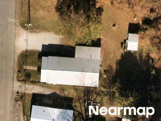House for sale in Alberta, Alabama