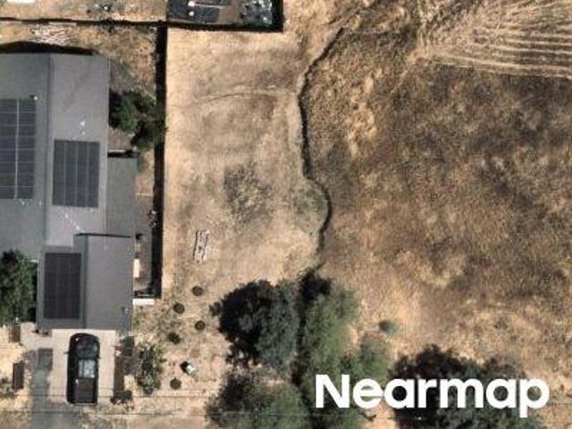 Land for sale in Lake, California
