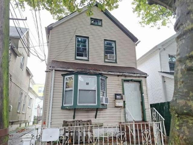 House for sale in Corona, New York