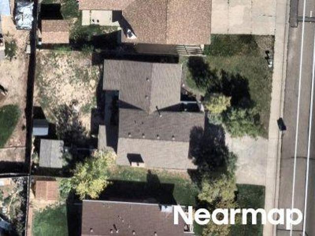 Property for sale in Greeley, Colorado