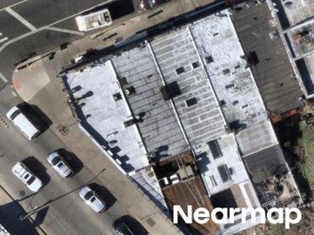 Commercial for sale in Queens, Arverne