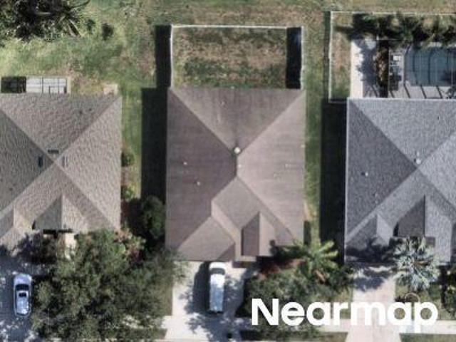House for sale in Bradenton