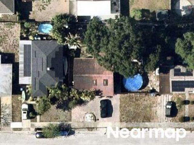 House for sale in Saint Petersburg, Florida