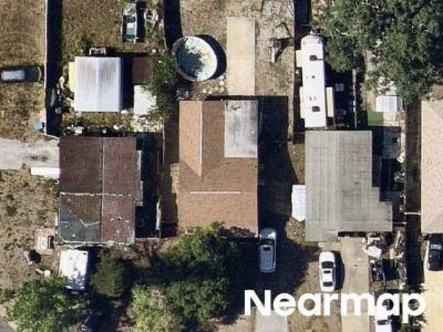 House for sale in Saint Petersburg, Florida