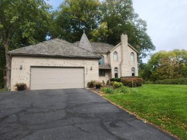 House for sale in Hennepin, Minnesota