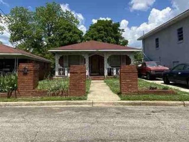 House for sale in Birmingham