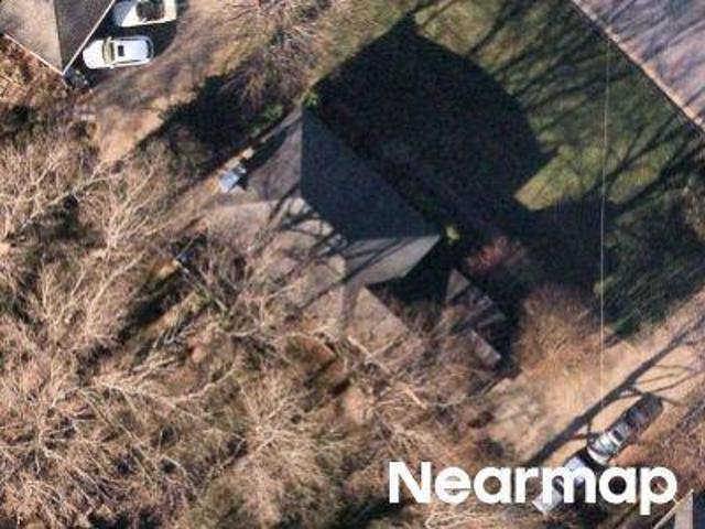 House for sale in Catawba, North Carolina