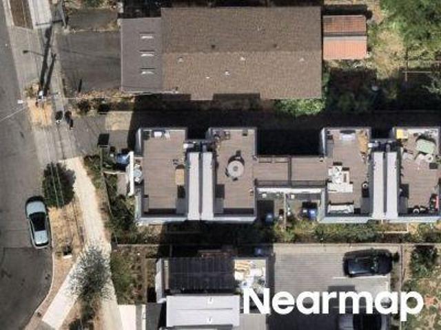 Property for sale in Seattle, King County