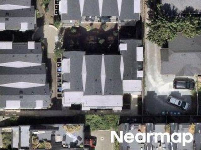 Townhouse for sale in Seattle, King County