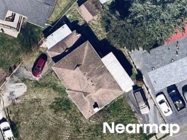 House for sale in Washington