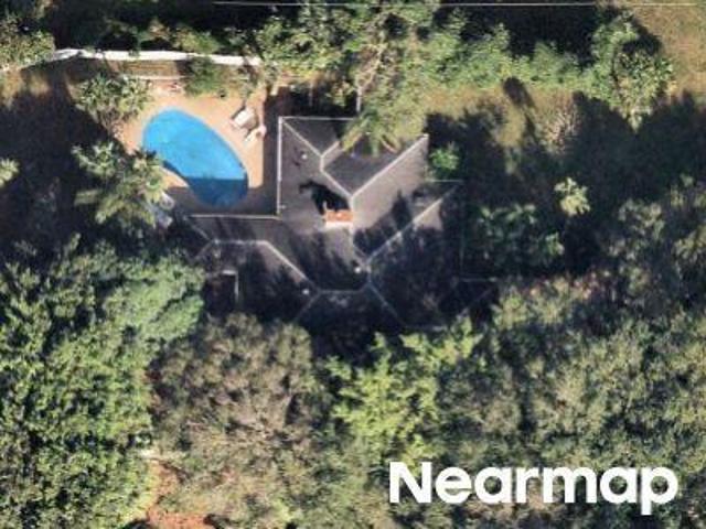 House for sale in Vero Beach, Florida