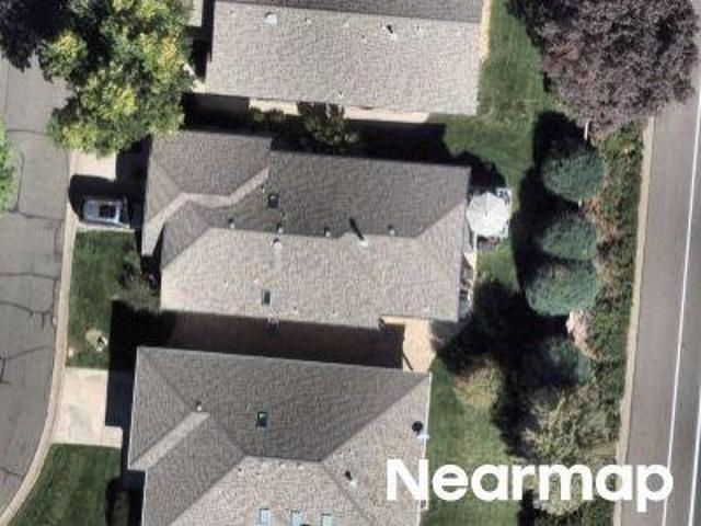 Condo for sale in Greeley, Colorado