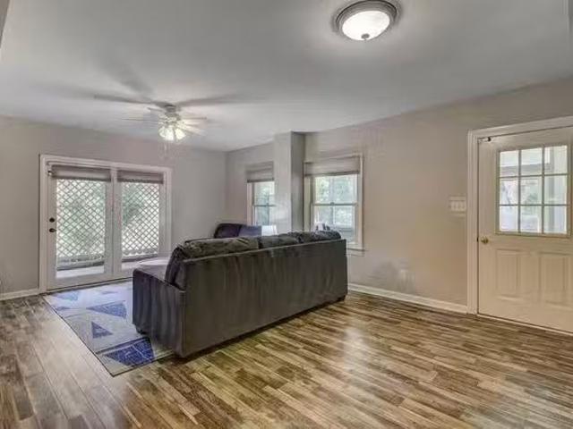 Apartment for rent in Isle Of Palms, South Carolina