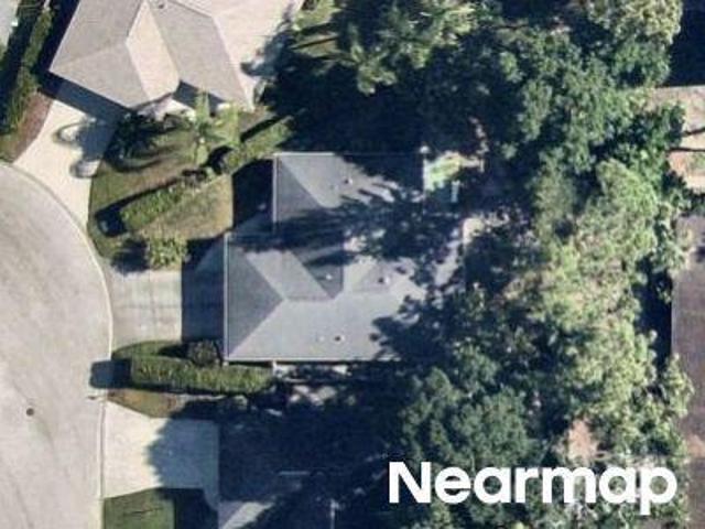 House for sale in Sarasota, Florida