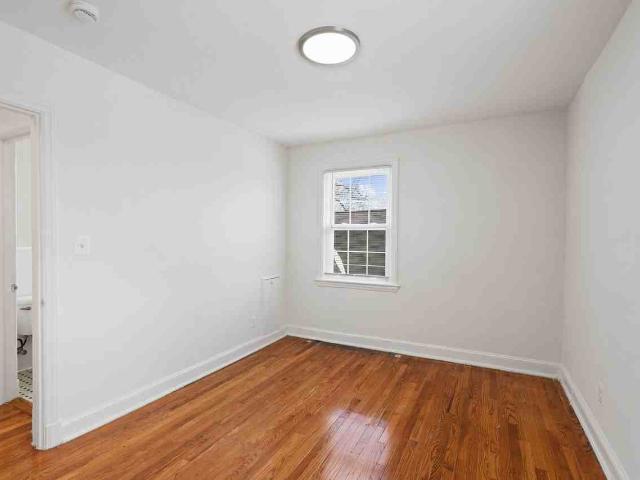 Apartment for rent in Hyattsville, Maryland