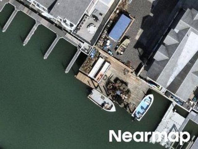 Property for sale in Sea Isle City, New Jersey