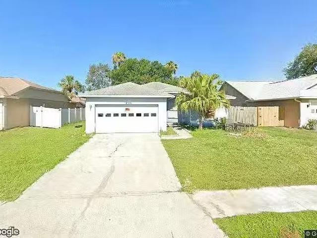 House for rent in Sarasota