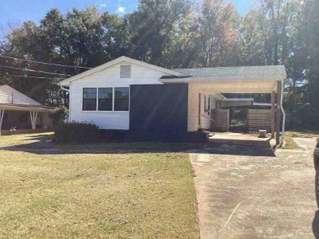 House for sale in Valley, Alabama