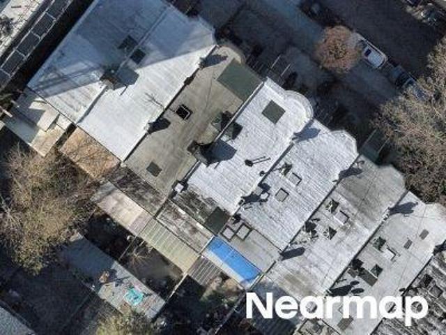 House for sale in Arverne, New York